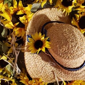 Meet your Posher, Ceara